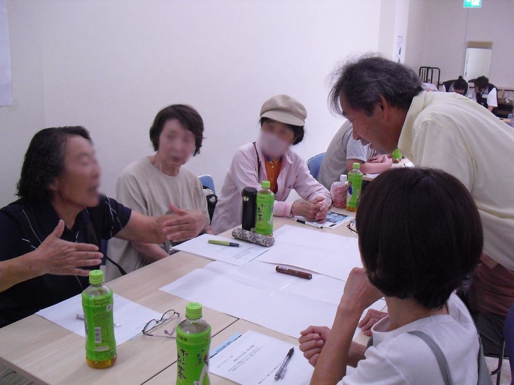 ヒストリーカフェ2